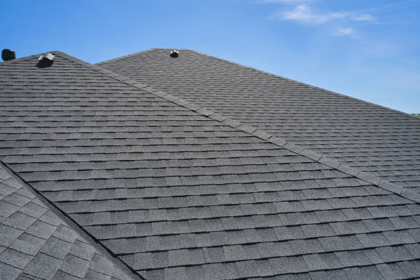 Reliable Hartshorne, OK  Roofing repair and installation Solutions